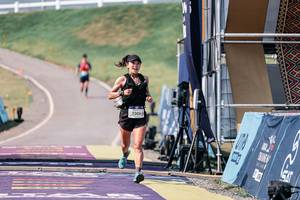 BIB: 
                            <button type="button" onclick="openModal(25601657)" class="btn btn-primary btn-sm float-right btn-popup" data-toggle="modal" data-target=".modal-high-quality">
                        <i class="fas fa-shopping-cart"></i> Add to Cart
                    </button>
                                            <button type="button" onclick="isThisMe(25601657, true)" class="btn btn-success btn-sm float-right btn-popup btn-isme hidden" data-toggle="tooltip" data-placement="bottom" title="นี่คือรูปของคุณใช่ไหม คลิกที่นี่เพื่อเอาเข้าอัลบั้ม">
                        <i class="fas fa-plus"></i> Add to album
                    </button>
                    <button type="button" onclick="isThisMe(25601657, false)" class="btn btn-warning btn-sm float-right btn-popup btn-isnotme hidden">
                        <i class="fas fa-ban"></i> Remove from album
                    </button>