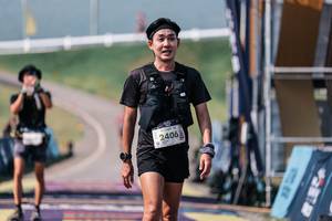 BIB: 
                            <button type="button" onclick="openModal(25600991)" class="btn btn-primary btn-sm float-right btn-popup" data-toggle="modal" data-target=".modal-high-quality">
                        <i class="fas fa-shopping-cart"></i> Add to Cart
                    </button>
                                            <button type="button" onclick="isThisMe(25600991, true)" class="btn btn-success btn-sm float-right btn-popup btn-isme hidden" data-toggle="tooltip" data-placement="bottom" title="นี่คือรูปของคุณใช่ไหม คลิกที่นี่เพื่อเอาเข้าอัลบั้ม">
                        <i class="fas fa-plus"></i> Add to album
                    </button>
                    <button type="button" onclick="isThisMe(25600991, false)" class="btn btn-warning btn-sm float-right btn-popup btn-isnotme hidden">
                        <i class="fas fa-ban"></i> Remove from album
                    </button>