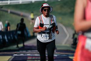 BIB: 
                            <button type="button" onclick="openModal(25596143)" class="btn btn-primary btn-sm float-right btn-popup" data-toggle="modal" data-target=".modal-high-quality">
                        <i class="fas fa-shopping-cart"></i> Add to Cart
                    </button>
                                            <button type="button" onclick="isThisMe(25596143, true)" class="btn btn-success btn-sm float-right btn-popup btn-isme hidden" data-toggle="tooltip" data-placement="bottom" title="นี่คือรูปของคุณใช่ไหม คลิกที่นี่เพื่อเอาเข้าอัลบั้ม">
                        <i class="fas fa-plus"></i> Add to album
                    </button>
                    <button type="button" onclick="isThisMe(25596143, false)" class="btn btn-warning btn-sm float-right btn-popup btn-isnotme hidden">
                        <i class="fas fa-ban"></i> Remove from album
                    </button>