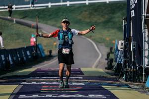 BIB: 
                            <button type="button" onclick="openModal(25597298)" class="btn btn-primary btn-sm float-right btn-popup" data-toggle="modal" data-target=".modal-high-quality">
                        <i class="fas fa-shopping-cart"></i> Add to Cart
                    </button>
                                            <button type="button" onclick="isThisMe(25597298, true)" class="btn btn-success btn-sm float-right btn-popup btn-isme hidden" data-toggle="tooltip" data-placement="bottom" title="นี่คือรูปของคุณใช่ไหม คลิกที่นี่เพื่อเอาเข้าอัลบั้ม">
                        <i class="fas fa-plus"></i> Add to album
                    </button>
                    <button type="button" onclick="isThisMe(25597298, false)" class="btn btn-warning btn-sm float-right btn-popup btn-isnotme hidden">
                        <i class="fas fa-ban"></i> Remove from album
                    </button>