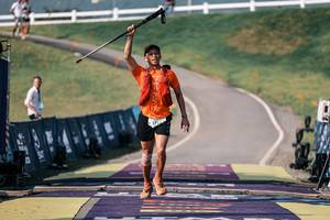 BIB: 
                            <button type="button" onclick="openModal(25600055)" class="btn btn-primary btn-sm float-right btn-popup" data-toggle="modal" data-target=".modal-high-quality">
                        <i class="fas fa-shopping-cart"></i> Add to Cart
                    </button>
                                            <button type="button" onclick="isThisMe(25600055, true)" class="btn btn-success btn-sm float-right btn-popup btn-isme hidden" data-toggle="tooltip" data-placement="bottom" title="นี่คือรูปของคุณใช่ไหม คลิกที่นี่เพื่อเอาเข้าอัลบั้ม">
                        <i class="fas fa-plus"></i> Add to album
                    </button>
                    <button type="button" onclick="isThisMe(25600055, false)" class="btn btn-warning btn-sm float-right btn-popup btn-isnotme hidden">
                        <i class="fas fa-ban"></i> Remove from album
                    </button>