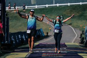 BIB: 
                            <button type="button" onclick="openModal(25597373)" class="btn btn-primary btn-sm float-right btn-popup" data-toggle="modal" data-target=".modal-high-quality">
                        <i class="fas fa-shopping-cart"></i> Add to Cart
                    </button>
                                            <button type="button" onclick="isThisMe(25597373, true)" class="btn btn-success btn-sm float-right btn-popup btn-isme hidden" data-toggle="tooltip" data-placement="bottom" title="นี่คือรูปของคุณใช่ไหม คลิกที่นี่เพื่อเอาเข้าอัลบั้ม">
                        <i class="fas fa-plus"></i> Add to album
                    </button>
                    <button type="button" onclick="isThisMe(25597373, false)" class="btn btn-warning btn-sm float-right btn-popup btn-isnotme hidden">
                        <i class="fas fa-ban"></i> Remove from album
                    </button>