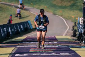 BIB: 
                            <button type="button" onclick="openModal(25598003)" class="btn btn-primary btn-sm float-right btn-popup" data-toggle="modal" data-target=".modal-high-quality">
                        <i class="fas fa-shopping-cart"></i> Add to Cart
                    </button>
                                            <button type="button" onclick="isThisMe(25598003, true)" class="btn btn-success btn-sm float-right btn-popup btn-isme hidden" data-toggle="tooltip" data-placement="bottom" title="นี่คือรูปของคุณใช่ไหม คลิกที่นี่เพื่อเอาเข้าอัลบั้ม">
                        <i class="fas fa-plus"></i> Add to album
                    </button>
                    <button type="button" onclick="isThisMe(25598003, false)" class="btn btn-warning btn-sm float-right btn-popup btn-isnotme hidden">
                        <i class="fas fa-ban"></i> Remove from album
                    </button>