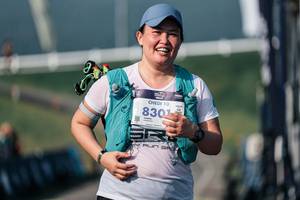 BIB: 
                            <button type="button" onclick="openModal(25596630)" class="btn btn-primary btn-sm float-right btn-popup" data-toggle="modal" data-target=".modal-high-quality">
                        <i class="fas fa-shopping-cart"></i> Add to Cart
                    </button>
                                            <button type="button" onclick="isThisMe(25596630, true)" class="btn btn-success btn-sm float-right btn-popup btn-isme hidden" data-toggle="tooltip" data-placement="bottom" title="นี่คือรูปของคุณใช่ไหม คลิกที่นี่เพื่อเอาเข้าอัลบั้ม">
                        <i class="fas fa-plus"></i> Add to album
                    </button>
                    <button type="button" onclick="isThisMe(25596630, false)" class="btn btn-warning btn-sm float-right btn-popup btn-isnotme hidden">
                        <i class="fas fa-ban"></i> Remove from album
                    </button>