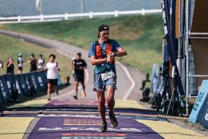 BIB: 
                            <button type="button" onclick="openModal(25601076)" class="btn btn-primary btn-sm float-right btn-popup" data-toggle="modal" data-target=".modal-high-quality">
                        <i class="fas fa-shopping-cart"></i> Add to Cart
                    </button>
                                            <button type="button" onclick="isThisMe(25601076, true)" class="btn btn-success btn-sm float-right btn-popup btn-isme hidden" data-toggle="tooltip" data-placement="bottom" title="นี่คือรูปของคุณใช่ไหม คลิกที่นี่เพื่อเอาเข้าอัลบั้ม">
                        <i class="fas fa-plus"></i> Add to album
                    </button>
                    <button type="button" onclick="isThisMe(25601076, false)" class="btn btn-warning btn-sm float-right btn-popup btn-isnotme hidden">
                        <i class="fas fa-ban"></i> Remove from album
                    </button>