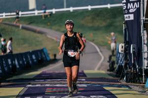 BIB: 
                            <button type="button" onclick="openModal(25597148)" class="btn btn-primary btn-sm float-right btn-popup" data-toggle="modal" data-target=".modal-high-quality">
                        <i class="fas fa-shopping-cart"></i> Add to Cart
                    </button>
                                            <button type="button" onclick="isThisMe(25597148, true)" class="btn btn-success btn-sm float-right btn-popup btn-isme hidden" data-toggle="tooltip" data-placement="bottom" title="นี่คือรูปของคุณใช่ไหม คลิกที่นี่เพื่อเอาเข้าอัลบั้ม">
                        <i class="fas fa-plus"></i> Add to album
                    </button>
                    <button type="button" onclick="isThisMe(25597148, false)" class="btn btn-warning btn-sm float-right btn-popup btn-isnotme hidden">
                        <i class="fas fa-ban"></i> Remove from album
                    </button>