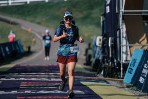 BIB: 
                            <button type="button" onclick="openModal(25597321)" class="btn btn-primary btn-sm float-right btn-popup" data-toggle="modal" data-target=".modal-high-quality">
                        <i class="fas fa-shopping-cart"></i> Add to Cart
                    </button>
                                            <button type="button" onclick="isThisMe(25597321, true)" class="btn btn-success btn-sm float-right btn-popup btn-isme hidden" data-toggle="tooltip" data-placement="bottom" title="นี่คือรูปของคุณใช่ไหม คลิกที่นี่เพื่อเอาเข้าอัลบั้ม">
                        <i class="fas fa-plus"></i> Add to album
                    </button>
                    <button type="button" onclick="isThisMe(25597321, false)" class="btn btn-warning btn-sm float-right btn-popup btn-isnotme hidden">
                        <i class="fas fa-ban"></i> Remove from album
                    </button>