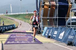 BIB: 
                            <button type="button" onclick="openModal(25602970)" class="btn btn-primary btn-sm float-right btn-popup" data-toggle="modal" data-target=".modal-high-quality">
                        <i class="fas fa-shopping-cart"></i> Add to Cart
                    </button>
                                            <button type="button" onclick="isThisMe(25602970, true)" class="btn btn-success btn-sm float-right btn-popup btn-isme hidden" data-toggle="tooltip" data-placement="bottom" title="นี่คือรูปของคุณใช่ไหม คลิกที่นี่เพื่อเอาเข้าอัลบั้ม">
                        <i class="fas fa-plus"></i> Add to album
                    </button>
                    <button type="button" onclick="isThisMe(25602970, false)" class="btn btn-warning btn-sm float-right btn-popup btn-isnotme hidden">
                        <i class="fas fa-ban"></i> Remove from album
                    </button>