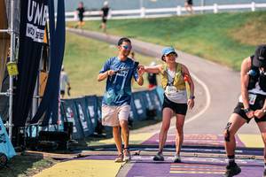 BIB: 
                            <button type="button" onclick="openModal(25607537)" class="btn btn-primary btn-sm float-right btn-popup" data-toggle="modal" data-target=".modal-high-quality">
                        <i class="fas fa-shopping-cart"></i> Add to Cart
                    </button>
                                            <button type="button" onclick="isThisMe(25607537, true)" class="btn btn-success btn-sm float-right btn-popup btn-isme hidden" data-toggle="tooltip" data-placement="bottom" title="นี่คือรูปของคุณใช่ไหม คลิกที่นี่เพื่อเอาเข้าอัลบั้ม">
                        <i class="fas fa-plus"></i> Add to album
                    </button>
                    <button type="button" onclick="isThisMe(25607537, false)" class="btn btn-warning btn-sm float-right btn-popup btn-isnotme hidden">
                        <i class="fas fa-ban"></i> Remove from album
                    </button>