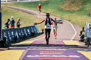 BIB: 
                            <button type="button" onclick="openModal(25610839)" class="btn btn-primary btn-sm float-right btn-popup" data-toggle="modal" data-target=".modal-high-quality">
                        <i class="fas fa-shopping-cart"></i> Add to Cart
                    </button>
                                            <button type="button" onclick="isThisMe(25610839, true)" class="btn btn-success btn-sm float-right btn-popup btn-isme hidden" data-toggle="tooltip" data-placement="bottom" title="นี่คือรูปของคุณใช่ไหม คลิกที่นี่เพื่อเอาเข้าอัลบั้ม">
                        <i class="fas fa-plus"></i> Add to album
                    </button>
                    <button type="button" onclick="isThisMe(25610839, false)" class="btn btn-warning btn-sm float-right btn-popup btn-isnotme hidden">
                        <i class="fas fa-ban"></i> Remove from album
                    </button>