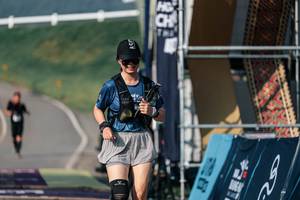 BIB: 
                            <button type="button" onclick="openModal(25596818)" class="btn btn-primary btn-sm float-right btn-popup" data-toggle="modal" data-target=".modal-high-quality">
                        <i class="fas fa-shopping-cart"></i> Add to Cart
                    </button>
                                            <button type="button" onclick="isThisMe(25596818, true)" class="btn btn-success btn-sm float-right btn-popup btn-isme hidden" data-toggle="tooltip" data-placement="bottom" title="นี่คือรูปของคุณใช่ไหม คลิกที่นี่เพื่อเอาเข้าอัลบั้ม">
                        <i class="fas fa-plus"></i> Add to album
                    </button>
                    <button type="button" onclick="isThisMe(25596818, false)" class="btn btn-warning btn-sm float-right btn-popup btn-isnotme hidden">
                        <i class="fas fa-ban"></i> Remove from album
                    </button>