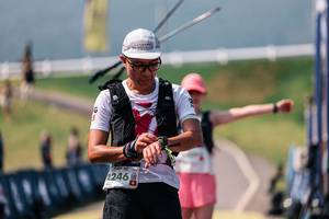 BIB: 
                            <button type="button" onclick="openModal(25611733)" class="btn btn-primary btn-sm float-right btn-popup" data-toggle="modal" data-target=".modal-high-quality">
                        <i class="fas fa-shopping-cart"></i> Add to Cart
                    </button>
                                            <button type="button" onclick="isThisMe(25611733, true)" class="btn btn-success btn-sm float-right btn-popup btn-isme hidden" data-toggle="tooltip" data-placement="bottom" title="นี่คือรูปของคุณใช่ไหม คลิกที่นี่เพื่อเอาเข้าอัลบั้ม">
                        <i class="fas fa-plus"></i> Add to album
                    </button>
                    <button type="button" onclick="isThisMe(25611733, false)" class="btn btn-warning btn-sm float-right btn-popup btn-isnotme hidden">
                        <i class="fas fa-ban"></i> Remove from album
                    </button>