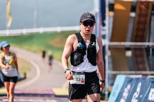 BIB: 
                            <button type="button" onclick="openModal(25607623)" class="btn btn-primary btn-sm float-right btn-popup" data-toggle="modal" data-target=".modal-high-quality">
                        <i class="fas fa-shopping-cart"></i> Add to Cart
                    </button>
                                            <button type="button" onclick="isThisMe(25607623, true)" class="btn btn-success btn-sm float-right btn-popup btn-isme hidden" data-toggle="tooltip" data-placement="bottom" title="นี่คือรูปของคุณใช่ไหม คลิกที่นี่เพื่อเอาเข้าอัลบั้ม">
                        <i class="fas fa-plus"></i> Add to album
                    </button>
                    <button type="button" onclick="isThisMe(25607623, false)" class="btn btn-warning btn-sm float-right btn-popup btn-isnotme hidden">
                        <i class="fas fa-ban"></i> Remove from album
                    </button>