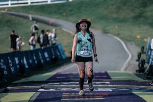 BIB: 
                            <button type="button" onclick="openModal(25595656)" class="btn btn-primary btn-sm float-right btn-popup" data-toggle="modal" data-target=".modal-high-quality">
                        <i class="fas fa-shopping-cart"></i> Add to Cart
                    </button>
                                            <button type="button" onclick="isThisMe(25595656, true)" class="btn btn-success btn-sm float-right btn-popup btn-isme hidden" data-toggle="tooltip" data-placement="bottom" title="นี่คือรูปของคุณใช่ไหม คลิกที่นี่เพื่อเอาเข้าอัลบั้ม">
                        <i class="fas fa-plus"></i> Add to album
                    </button>
                    <button type="button" onclick="isThisMe(25595656, false)" class="btn btn-warning btn-sm float-right btn-popup btn-isnotme hidden">
                        <i class="fas fa-ban"></i> Remove from album
                    </button>