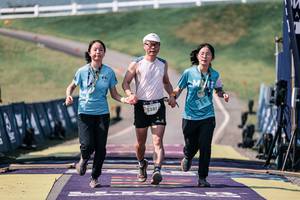 BIB: 
                            <button type="button" onclick="openModal(25602412)" class="btn btn-primary btn-sm float-right btn-popup" data-toggle="modal" data-target=".modal-high-quality">
                        <i class="fas fa-shopping-cart"></i> Add to Cart
                    </button>
                                            <button type="button" onclick="isThisMe(25602412, true)" class="btn btn-success btn-sm float-right btn-popup btn-isme hidden" data-toggle="tooltip" data-placement="bottom" title="นี่คือรูปของคุณใช่ไหม คลิกที่นี่เพื่อเอาเข้าอัลบั้ม">
                        <i class="fas fa-plus"></i> Add to album
                    </button>
                    <button type="button" onclick="isThisMe(25602412, false)" class="btn btn-warning btn-sm float-right btn-popup btn-isnotme hidden">
                        <i class="fas fa-ban"></i> Remove from album
                    </button>