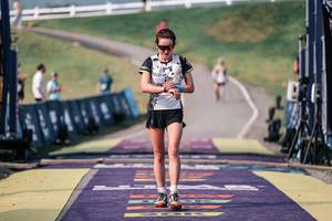 BIB: 
                            <button type="button" onclick="openModal(25600499)" class="btn btn-primary btn-sm float-right btn-popup" data-toggle="modal" data-target=".modal-high-quality">
                        <i class="fas fa-shopping-cart"></i> Add to Cart
                    </button>
                                            <button type="button" onclick="isThisMe(25600499, true)" class="btn btn-success btn-sm float-right btn-popup btn-isme hidden" data-toggle="tooltip" data-placement="bottom" title="นี่คือรูปของคุณใช่ไหม คลิกที่นี่เพื่อเอาเข้าอัลบั้ม">
                        <i class="fas fa-plus"></i> Add to album
                    </button>
                    <button type="button" onclick="isThisMe(25600499, false)" class="btn btn-warning btn-sm float-right btn-popup btn-isnotme hidden">
                        <i class="fas fa-ban"></i> Remove from album
                    </button>