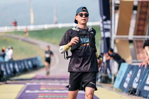 BIB: 
                            <button type="button" onclick="openModal(25600392)" class="btn btn-primary btn-sm float-right btn-popup" data-toggle="modal" data-target=".modal-high-quality">
                        <i class="fas fa-shopping-cart"></i> Add to Cart
                    </button>
                                            <button type="button" onclick="isThisMe(25600392, true)" class="btn btn-success btn-sm float-right btn-popup btn-isme hidden" data-toggle="tooltip" data-placement="bottom" title="นี่คือรูปของคุณใช่ไหม คลิกที่นี่เพื่อเอาเข้าอัลบั้ม">
                        <i class="fas fa-plus"></i> Add to album
                    </button>
                    <button type="button" onclick="isThisMe(25600392, false)" class="btn btn-warning btn-sm float-right btn-popup btn-isnotme hidden">
                        <i class="fas fa-ban"></i> Remove from album
                    </button>