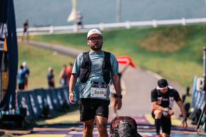 BIB: 
                            <button type="button" onclick="openModal(25611501)" class="btn btn-primary btn-sm float-right btn-popup" data-toggle="modal" data-target=".modal-high-quality">
                        <i class="fas fa-shopping-cart"></i> Add to Cart
                    </button>
                                            <button type="button" onclick="isThisMe(25611501, true)" class="btn btn-success btn-sm float-right btn-popup btn-isme hidden" data-toggle="tooltip" data-placement="bottom" title="นี่คือรูปของคุณใช่ไหม คลิกที่นี่เพื่อเอาเข้าอัลบั้ม">
                        <i class="fas fa-plus"></i> Add to album
                    </button>
                    <button type="button" onclick="isThisMe(25611501, false)" class="btn btn-warning btn-sm float-right btn-popup btn-isnotme hidden">
                        <i class="fas fa-ban"></i> Remove from album
                    </button>