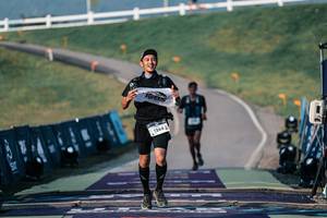 BIB: 
                            <button type="button" onclick="openModal(25592076)" class="btn btn-primary btn-sm float-right btn-popup" data-toggle="modal" data-target=".modal-high-quality">
                        <i class="fas fa-shopping-cart"></i> Add to Cart
                    </button>
                                            <button type="button" onclick="isThisMe(25592076, true)" class="btn btn-success btn-sm float-right btn-popup btn-isme hidden" data-toggle="tooltip" data-placement="bottom" title="นี่คือรูปของคุณใช่ไหม คลิกที่นี่เพื่อเอาเข้าอัลบั้ม">
                        <i class="fas fa-plus"></i> Add to album
                    </button>
                    <button type="button" onclick="isThisMe(25592076, false)" class="btn btn-warning btn-sm float-right btn-popup btn-isnotme hidden">
                        <i class="fas fa-ban"></i> Remove from album
                    </button>