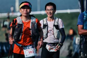 BIB: 
                            <button type="button" onclick="openModal(25595254)" class="btn btn-primary btn-sm float-right btn-popup" data-toggle="modal" data-target=".modal-high-quality">
                        <i class="fas fa-shopping-cart"></i> Add to Cart
                    </button>
                                            <button type="button" onclick="isThisMe(25595254, true)" class="btn btn-success btn-sm float-right btn-popup btn-isme hidden" data-toggle="tooltip" data-placement="bottom" title="นี่คือรูปของคุณใช่ไหม คลิกที่นี่เพื่อเอาเข้าอัลบั้ม">
                        <i class="fas fa-plus"></i> Add to album
                    </button>
                    <button type="button" onclick="isThisMe(25595254, false)" class="btn btn-warning btn-sm float-right btn-popup btn-isnotme hidden">
                        <i class="fas fa-ban"></i> Remove from album
                    </button>