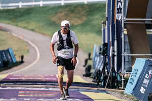 BIB: 
                            <button type="button" onclick="openModal(25602437)" class="btn btn-primary btn-sm float-right btn-popup" data-toggle="modal" data-target=".modal-high-quality">
                        <i class="fas fa-shopping-cart"></i> Add to Cart
                    </button>
                                            <button type="button" onclick="isThisMe(25602437, true)" class="btn btn-success btn-sm float-right btn-popup btn-isme hidden" data-toggle="tooltip" data-placement="bottom" title="นี่คือรูปของคุณใช่ไหม คลิกที่นี่เพื่อเอาเข้าอัลบั้ม">
                        <i class="fas fa-plus"></i> Add to album
                    </button>
                    <button type="button" onclick="isThisMe(25602437, false)" class="btn btn-warning btn-sm float-right btn-popup btn-isnotme hidden">
                        <i class="fas fa-ban"></i> Remove from album
                    </button>