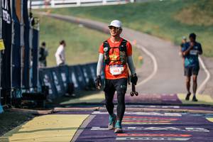 BIB: 
                            <button type="button" onclick="openModal(25599856)" class="btn btn-primary btn-sm float-right btn-popup" data-toggle="modal" data-target=".modal-high-quality">
                        <i class="fas fa-shopping-cart"></i> Add to Cart
                    </button>
                                            <button type="button" onclick="isThisMe(25599856, true)" class="btn btn-success btn-sm float-right btn-popup btn-isme hidden" data-toggle="tooltip" data-placement="bottom" title="นี่คือรูปของคุณใช่ไหม คลิกที่นี่เพื่อเอาเข้าอัลบั้ม">
                        <i class="fas fa-plus"></i> Add to album
                    </button>
                    <button type="button" onclick="isThisMe(25599856, false)" class="btn btn-warning btn-sm float-right btn-popup btn-isnotme hidden">
                        <i class="fas fa-ban"></i> Remove from album
                    </button>