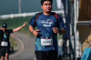 BIB: 
                            <button type="button" onclick="openModal(25596648)" class="btn btn-primary btn-sm float-right btn-popup" data-toggle="modal" data-target=".modal-high-quality">
                        <i class="fas fa-shopping-cart"></i> Add to Cart
                    </button>
                                            <button type="button" onclick="isThisMe(25596648, true)" class="btn btn-success btn-sm float-right btn-popup btn-isme hidden" data-toggle="tooltip" data-placement="bottom" title="นี่คือรูปของคุณใช่ไหม คลิกที่นี่เพื่อเอาเข้าอัลบั้ม">
                        <i class="fas fa-plus"></i> Add to album
                    </button>
                    <button type="button" onclick="isThisMe(25596648, false)" class="btn btn-warning btn-sm float-right btn-popup btn-isnotme hidden">
                        <i class="fas fa-ban"></i> Remove from album
                    </button>