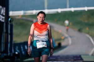 BIB: 
                            <button type="button" onclick="openModal(25591746)" class="btn btn-primary btn-sm float-right btn-popup" data-toggle="modal" data-target=".modal-high-quality">
                        <i class="fas fa-shopping-cart"></i> Add to Cart
                    </button>
                                            <button type="button" onclick="isThisMe(25591746, true)" class="btn btn-success btn-sm float-right btn-popup btn-isme hidden" data-toggle="tooltip" data-placement="bottom" title="นี่คือรูปของคุณใช่ไหม คลิกที่นี่เพื่อเอาเข้าอัลบั้ม">
                        <i class="fas fa-plus"></i> Add to album
                    </button>
                    <button type="button" onclick="isThisMe(25591746, false)" class="btn btn-warning btn-sm float-right btn-popup btn-isnotme hidden">
                        <i class="fas fa-ban"></i> Remove from album
                    </button>