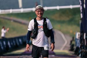 BIB: 
                            <button type="button" onclick="openModal(25598569)" class="btn btn-primary btn-sm float-right btn-popup" data-toggle="modal" data-target=".modal-high-quality">
                        <i class="fas fa-shopping-cart"></i> Add to Cart
                    </button>
                                            <button type="button" onclick="isThisMe(25598569, true)" class="btn btn-success btn-sm float-right btn-popup btn-isme hidden" data-toggle="tooltip" data-placement="bottom" title="นี่คือรูปของคุณใช่ไหม คลิกที่นี่เพื่อเอาเข้าอัลบั้ม">
                        <i class="fas fa-plus"></i> Add to album
                    </button>
                    <button type="button" onclick="isThisMe(25598569, false)" class="btn btn-warning btn-sm float-right btn-popup btn-isnotme hidden">
                        <i class="fas fa-ban"></i> Remove from album
                    </button>