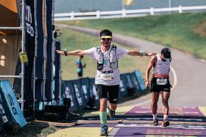 BIB: 
                            <button type="button" onclick="openModal(25603772)" class="btn btn-primary btn-sm float-right btn-popup" data-toggle="modal" data-target=".modal-high-quality">
                        <i class="fas fa-shopping-cart"></i> Add to Cart
                    </button>
                                            <button type="button" onclick="isThisMe(25603772, true)" class="btn btn-success btn-sm float-right btn-popup btn-isme hidden" data-toggle="tooltip" data-placement="bottom" title="นี่คือรูปของคุณใช่ไหม คลิกที่นี่เพื่อเอาเข้าอัลบั้ม">
                        <i class="fas fa-plus"></i> Add to album
                    </button>
                    <button type="button" onclick="isThisMe(25603772, false)" class="btn btn-warning btn-sm float-right btn-popup btn-isnotme hidden">
                        <i class="fas fa-ban"></i> Remove from album
                    </button>