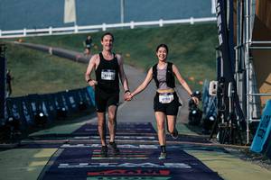 BIB: 
                            <button type="button" onclick="openModal(25593508)" class="btn btn-primary btn-sm float-right btn-popup" data-toggle="modal" data-target=".modal-high-quality">
                        <i class="fas fa-shopping-cart"></i> Add to Cart
                    </button>
                                            <button type="button" onclick="isThisMe(25593508, true)" class="btn btn-success btn-sm float-right btn-popup btn-isme hidden" data-toggle="tooltip" data-placement="bottom" title="นี่คือรูปของคุณใช่ไหม คลิกที่นี่เพื่อเอาเข้าอัลบั้ม">
                        <i class="fas fa-plus"></i> Add to album
                    </button>
                    <button type="button" onclick="isThisMe(25593508, false)" class="btn btn-warning btn-sm float-right btn-popup btn-isnotme hidden">
                        <i class="fas fa-ban"></i> Remove from album
                    </button>