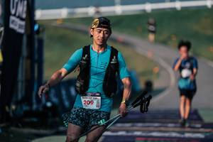 BIB: 
                            <button type="button" onclick="openModal(25592225)" class="btn btn-primary btn-sm float-right btn-popup" data-toggle="modal" data-target=".modal-high-quality">
                        <i class="fas fa-shopping-cart"></i> Add to Cart
                    </button>
                                            <button type="button" onclick="isThisMe(25592225, true)" class="btn btn-success btn-sm float-right btn-popup btn-isme hidden" data-toggle="tooltip" data-placement="bottom" title="นี่คือรูปของคุณใช่ไหม คลิกที่นี่เพื่อเอาเข้าอัลบั้ม">
                        <i class="fas fa-plus"></i> Add to album
                    </button>
                    <button type="button" onclick="isThisMe(25592225, false)" class="btn btn-warning btn-sm float-right btn-popup btn-isnotme hidden">
                        <i class="fas fa-ban"></i> Remove from album
                    </button>