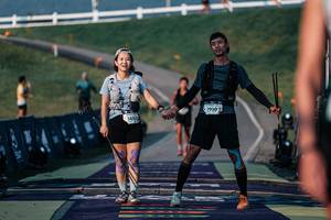 BIB: 
                            <button type="button" onclick="openModal(25591425)" class="btn btn-primary btn-sm float-right btn-popup" data-toggle="modal" data-target=".modal-high-quality">
                        <i class="fas fa-shopping-cart"></i> Add to Cart
                    </button>
                                            <button type="button" onclick="isThisMe(25591425, true)" class="btn btn-success btn-sm float-right btn-popup btn-isme hidden" data-toggle="tooltip" data-placement="bottom" title="นี่คือรูปของคุณใช่ไหม คลิกที่นี่เพื่อเอาเข้าอัลบั้ม">
                        <i class="fas fa-plus"></i> Add to album
                    </button>
                    <button type="button" onclick="isThisMe(25591425, false)" class="btn btn-warning btn-sm float-right btn-popup btn-isnotme hidden">
                        <i class="fas fa-ban"></i> Remove from album
                    </button>