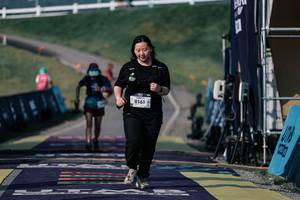 BIB: 
                            <button type="button" onclick="openModal(25597316)" class="btn btn-primary btn-sm float-right btn-popup" data-toggle="modal" data-target=".modal-high-quality">
                        <i class="fas fa-shopping-cart"></i> Add to Cart
                    </button>
                                            <button type="button" onclick="isThisMe(25597316, true)" class="btn btn-success btn-sm float-right btn-popup btn-isme hidden" data-toggle="tooltip" data-placement="bottom" title="นี่คือรูปของคุณใช่ไหม คลิกที่นี่เพื่อเอาเข้าอัลบั้ม">
                        <i class="fas fa-plus"></i> Add to album
                    </button>
                    <button type="button" onclick="isThisMe(25597316, false)" class="btn btn-warning btn-sm float-right btn-popup btn-isnotme hidden">
                        <i class="fas fa-ban"></i> Remove from album
                    </button>