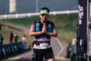 BIB: 
                            <button type="button" onclick="openModal(25599115)" class="btn btn-primary btn-sm float-right btn-popup" data-toggle="modal" data-target=".modal-high-quality">
                        <i class="fas fa-shopping-cart"></i> Add to Cart
                    </button>
                                            <button type="button" onclick="isThisMe(25599115, true)" class="btn btn-success btn-sm float-right btn-popup btn-isme hidden" data-toggle="tooltip" data-placement="bottom" title="นี่คือรูปของคุณใช่ไหม คลิกที่นี่เพื่อเอาเข้าอัลบั้ม">
                        <i class="fas fa-plus"></i> Add to album
                    </button>
                    <button type="button" onclick="isThisMe(25599115, false)" class="btn btn-warning btn-sm float-right btn-popup btn-isnotme hidden">
                        <i class="fas fa-ban"></i> Remove from album
                    </button>