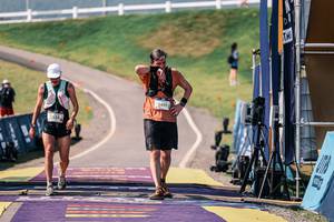 BIB: 
                            <button type="button" onclick="openModal(25606691)" class="btn btn-primary btn-sm float-right btn-popup" data-toggle="modal" data-target=".modal-high-quality">
                        <i class="fas fa-shopping-cart"></i> Add to Cart
                    </button>
                                            <button type="button" onclick="isThisMe(25606691, true)" class="btn btn-success btn-sm float-right btn-popup btn-isme hidden" data-toggle="tooltip" data-placement="bottom" title="นี่คือรูปของคุณใช่ไหม คลิกที่นี่เพื่อเอาเข้าอัลบั้ม">
                        <i class="fas fa-plus"></i> Add to album
                    </button>
                    <button type="button" onclick="isThisMe(25606691, false)" class="btn btn-warning btn-sm float-right btn-popup btn-isnotme hidden">
                        <i class="fas fa-ban"></i> Remove from album
                    </button>