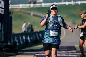 BIB: 
                            <button type="button" onclick="openModal(25596590)" class="btn btn-primary btn-sm float-right btn-popup" data-toggle="modal" data-target=".modal-high-quality">
                        <i class="fas fa-shopping-cart"></i> Add to Cart
                    </button>
                                            <button type="button" onclick="isThisMe(25596590, true)" class="btn btn-success btn-sm float-right btn-popup btn-isme hidden" data-toggle="tooltip" data-placement="bottom" title="นี่คือรูปของคุณใช่ไหม คลิกที่นี่เพื่อเอาเข้าอัลบั้ม">
                        <i class="fas fa-plus"></i> Add to album
                    </button>
                    <button type="button" onclick="isThisMe(25596590, false)" class="btn btn-warning btn-sm float-right btn-popup btn-isnotme hidden">
                        <i class="fas fa-ban"></i> Remove from album
                    </button>