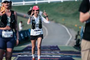 BIB: 
                            <button type="button" onclick="openModal(25594784)" class="btn btn-primary btn-sm float-right btn-popup" data-toggle="modal" data-target=".modal-high-quality">
                        <i class="fas fa-shopping-cart"></i> Add to Cart
                    </button>
                                            <button type="button" onclick="isThisMe(25594784, true)" class="btn btn-success btn-sm float-right btn-popup btn-isme hidden" data-toggle="tooltip" data-placement="bottom" title="นี่คือรูปของคุณใช่ไหม คลิกที่นี่เพื่อเอาเข้าอัลบั้ม">
                        <i class="fas fa-plus"></i> Add to album
                    </button>
                    <button type="button" onclick="isThisMe(25594784, false)" class="btn btn-warning btn-sm float-right btn-popup btn-isnotme hidden">
                        <i class="fas fa-ban"></i> Remove from album
                    </button>