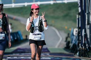 BIB: 
                            <button type="button" onclick="openModal(25594783)" class="btn btn-primary btn-sm float-right btn-popup" data-toggle="modal" data-target=".modal-high-quality">
                        <i class="fas fa-shopping-cart"></i> Add to Cart
                    </button>
                                            <button type="button" onclick="isThisMe(25594783, true)" class="btn btn-success btn-sm float-right btn-popup btn-isme hidden" data-toggle="tooltip" data-placement="bottom" title="นี่คือรูปของคุณใช่ไหม คลิกที่นี่เพื่อเอาเข้าอัลบั้ม">
                        <i class="fas fa-plus"></i> Add to album
                    </button>
                    <button type="button" onclick="isThisMe(25594783, false)" class="btn btn-warning btn-sm float-right btn-popup btn-isnotme hidden">
                        <i class="fas fa-ban"></i> Remove from album
                    </button>