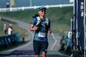 BIB: 
                            <button type="button" onclick="openModal(25594938)" class="btn btn-primary btn-sm float-right btn-popup" data-toggle="modal" data-target=".modal-high-quality">
                        <i class="fas fa-shopping-cart"></i> Add to Cart
                    </button>
                                            <button type="button" onclick="isThisMe(25594938, true)" class="btn btn-success btn-sm float-right btn-popup btn-isme hidden" data-toggle="tooltip" data-placement="bottom" title="นี่คือรูปของคุณใช่ไหม คลิกที่นี่เพื่อเอาเข้าอัลบั้ม">
                        <i class="fas fa-plus"></i> Add to album
                    </button>
                    <button type="button" onclick="isThisMe(25594938, false)" class="btn btn-warning btn-sm float-right btn-popup btn-isnotme hidden">
                        <i class="fas fa-ban"></i> Remove from album
                    </button>