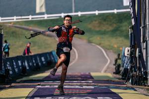 BIB: 
                            <button type="button" onclick="openModal(25598058)" class="btn btn-primary btn-sm float-right btn-popup" data-toggle="modal" data-target=".modal-high-quality">
                        <i class="fas fa-shopping-cart"></i> Add to Cart
                    </button>
                                            <button type="button" onclick="isThisMe(25598058, true)" class="btn btn-success btn-sm float-right btn-popup btn-isme hidden" data-toggle="tooltip" data-placement="bottom" title="นี่คือรูปของคุณใช่ไหม คลิกที่นี่เพื่อเอาเข้าอัลบั้ม">
                        <i class="fas fa-plus"></i> Add to album
                    </button>
                    <button type="button" onclick="isThisMe(25598058, false)" class="btn btn-warning btn-sm float-right btn-popup btn-isnotme hidden">
                        <i class="fas fa-ban"></i> Remove from album
                    </button>