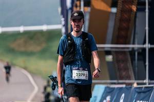 BIB: 
                            <button type="button" onclick="openModal(25602143)" class="btn btn-primary btn-sm float-right btn-popup" data-toggle="modal" data-target=".modal-high-quality">
                        <i class="fas fa-shopping-cart"></i> Add to Cart
                    </button>
                                            <button type="button" onclick="isThisMe(25602143, true)" class="btn btn-success btn-sm float-right btn-popup btn-isme hidden" data-toggle="tooltip" data-placement="bottom" title="นี่คือรูปของคุณใช่ไหม คลิกที่นี่เพื่อเอาเข้าอัลบั้ม">
                        <i class="fas fa-plus"></i> Add to album
                    </button>
                    <button type="button" onclick="isThisMe(25602143, false)" class="btn btn-warning btn-sm float-right btn-popup btn-isnotme hidden">
                        <i class="fas fa-ban"></i> Remove from album
                    </button>