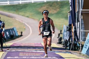 BIB: 
                            <button type="button" onclick="openModal(25602453)" class="btn btn-primary btn-sm float-right btn-popup" data-toggle="modal" data-target=".modal-high-quality">
                        <i class="fas fa-shopping-cart"></i> Add to Cart
                    </button>
                                            <button type="button" onclick="isThisMe(25602453, true)" class="btn btn-success btn-sm float-right btn-popup btn-isme hidden" data-toggle="tooltip" data-placement="bottom" title="นี่คือรูปของคุณใช่ไหม คลิกที่นี่เพื่อเอาเข้าอัลบั้ม">
                        <i class="fas fa-plus"></i> Add to album
                    </button>
                    <button type="button" onclick="isThisMe(25602453, false)" class="btn btn-warning btn-sm float-right btn-popup btn-isnotme hidden">
                        <i class="fas fa-ban"></i> Remove from album
                    </button>