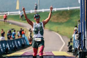 BIB: 
                            <button type="button" onclick="openModal(25612077)" class="btn btn-primary btn-sm float-right btn-popup" data-toggle="modal" data-target=".modal-high-quality">
                        <i class="fas fa-shopping-cart"></i> Add to Cart
                    </button>
                                            <button type="button" onclick="isThisMe(25612077, true)" class="btn btn-success btn-sm float-right btn-popup btn-isme hidden" data-toggle="tooltip" data-placement="bottom" title="นี่คือรูปของคุณใช่ไหม คลิกที่นี่เพื่อเอาเข้าอัลบั้ม">
                        <i class="fas fa-plus"></i> Add to album
                    </button>
                    <button type="button" onclick="isThisMe(25612077, false)" class="btn btn-warning btn-sm float-right btn-popup btn-isnotme hidden">
                        <i class="fas fa-ban"></i> Remove from album
                    </button>