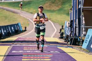 BIB: 
                            <button type="button" onclick="openModal(25610148)" class="btn btn-primary btn-sm float-right btn-popup" data-toggle="modal" data-target=".modal-high-quality">
                        <i class="fas fa-shopping-cart"></i> Add to Cart
                    </button>
                                            <button type="button" onclick="isThisMe(25610148, true)" class="btn btn-success btn-sm float-right btn-popup btn-isme hidden" data-toggle="tooltip" data-placement="bottom" title="นี่คือรูปของคุณใช่ไหม คลิกที่นี่เพื่อเอาเข้าอัลบั้ม">
                        <i class="fas fa-plus"></i> Add to album
                    </button>
                    <button type="button" onclick="isThisMe(25610148, false)" class="btn btn-warning btn-sm float-right btn-popup btn-isnotme hidden">
                        <i class="fas fa-ban"></i> Remove from album
                    </button>