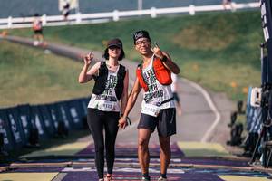 BIB: 
                            <button type="button" onclick="openModal(25598526)" class="btn btn-primary btn-sm float-right btn-popup" data-toggle="modal" data-target=".modal-high-quality">
                        <i class="fas fa-shopping-cart"></i> Add to Cart
                    </button>
                                            <button type="button" onclick="isThisMe(25598526, true)" class="btn btn-success btn-sm float-right btn-popup btn-isme hidden" data-toggle="tooltip" data-placement="bottom" title="นี่คือรูปของคุณใช่ไหม คลิกที่นี่เพื่อเอาเข้าอัลบั้ม">
                        <i class="fas fa-plus"></i> Add to album
                    </button>
                    <button type="button" onclick="isThisMe(25598526, false)" class="btn btn-warning btn-sm float-right btn-popup btn-isnotme hidden">
                        <i class="fas fa-ban"></i> Remove from album
                    </button>