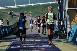 BIB: 
                            <button type="button" onclick="openModal(25595525)" class="btn btn-primary btn-sm float-right btn-popup" data-toggle="modal" data-target=".modal-high-quality">
                        <i class="fas fa-shopping-cart"></i> Add to Cart
                    </button>
                                            <button type="button" onclick="isThisMe(25595525, true)" class="btn btn-success btn-sm float-right btn-popup btn-isme hidden" data-toggle="tooltip" data-placement="bottom" title="นี่คือรูปของคุณใช่ไหม คลิกที่นี่เพื่อเอาเข้าอัลบั้ม">
                        <i class="fas fa-plus"></i> Add to album
                    </button>
                    <button type="button" onclick="isThisMe(25595525, false)" class="btn btn-warning btn-sm float-right btn-popup btn-isnotme hidden">
                        <i class="fas fa-ban"></i> Remove from album
                    </button>