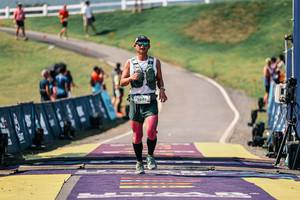 BIB: 
                            <button type="button" onclick="openModal(25612061)" class="btn btn-primary btn-sm float-right btn-popup" data-toggle="modal" data-target=".modal-high-quality">
                        <i class="fas fa-shopping-cart"></i> Add to Cart
                    </button>
                                            <button type="button" onclick="isThisMe(25612061, true)" class="btn btn-success btn-sm float-right btn-popup btn-isme hidden" data-toggle="tooltip" data-placement="bottom" title="นี่คือรูปของคุณใช่ไหม คลิกที่นี่เพื่อเอาเข้าอัลบั้ม">
                        <i class="fas fa-plus"></i> Add to album
                    </button>
                    <button type="button" onclick="isThisMe(25612061, false)" class="btn btn-warning btn-sm float-right btn-popup btn-isnotme hidden">
                        <i class="fas fa-ban"></i> Remove from album
                    </button>