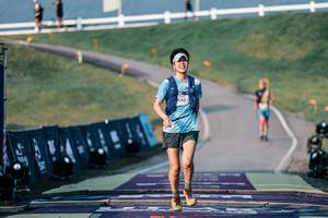 BIB: 
                            <button type="button" onclick="openModal(25591113)" class="btn btn-primary btn-sm float-right btn-popup" data-toggle="modal" data-target=".modal-high-quality">
                        <i class="fas fa-shopping-cart"></i> Add to Cart
                    </button>
                                            <button type="button" onclick="isThisMe(25591113, true)" class="btn btn-success btn-sm float-right btn-popup btn-isme hidden" data-toggle="tooltip" data-placement="bottom" title="นี่คือรูปของคุณใช่ไหม คลิกที่นี่เพื่อเอาเข้าอัลบั้ม">
                        <i class="fas fa-plus"></i> Add to album
                    </button>
                    <button type="button" onclick="isThisMe(25591113, false)" class="btn btn-warning btn-sm float-right btn-popup btn-isnotme hidden">
                        <i class="fas fa-ban"></i> Remove from album
                    </button>