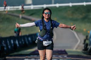 BIB: 
                            <button type="button" onclick="openModal(25596267)" class="btn btn-primary btn-sm float-right btn-popup" data-toggle="modal" data-target=".modal-high-quality">
                        <i class="fas fa-shopping-cart"></i> Add to Cart
                    </button>
                                            <button type="button" onclick="isThisMe(25596267, true)" class="btn btn-success btn-sm float-right btn-popup btn-isme hidden" data-toggle="tooltip" data-placement="bottom" title="นี่คือรูปของคุณใช่ไหม คลิกที่นี่เพื่อเอาเข้าอัลบั้ม">
                        <i class="fas fa-plus"></i> Add to album
                    </button>
                    <button type="button" onclick="isThisMe(25596267, false)" class="btn btn-warning btn-sm float-right btn-popup btn-isnotme hidden">
                        <i class="fas fa-ban"></i> Remove from album
                    </button>